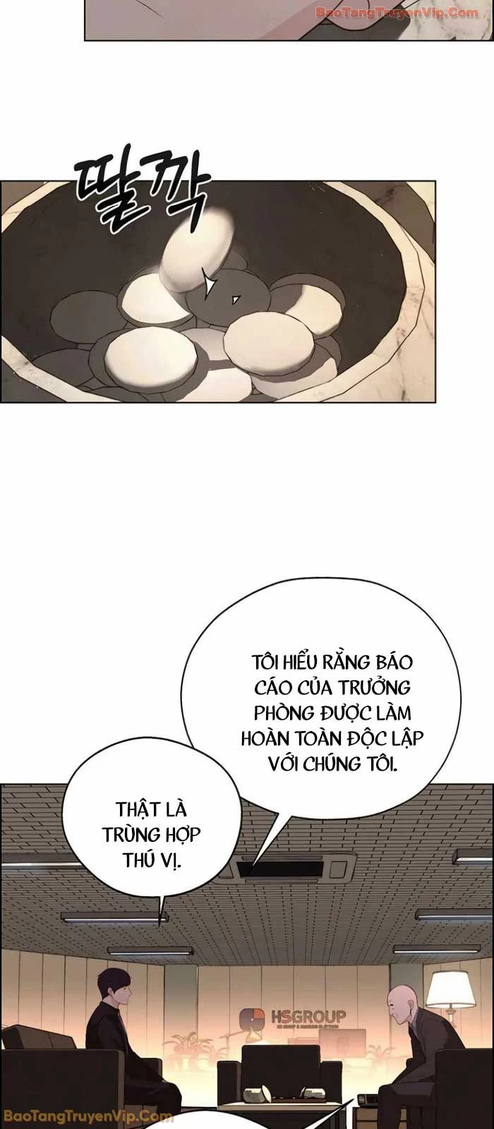 Người Đàn Ông Thực Thụ Chapter 220 - 86