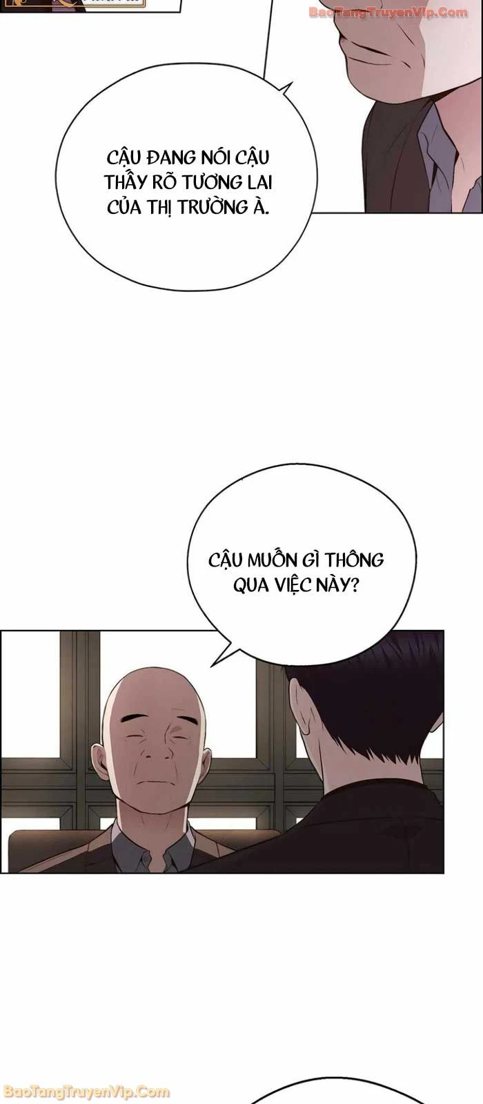 Người Đàn Ông Thực Thụ Chapter 220 - 88