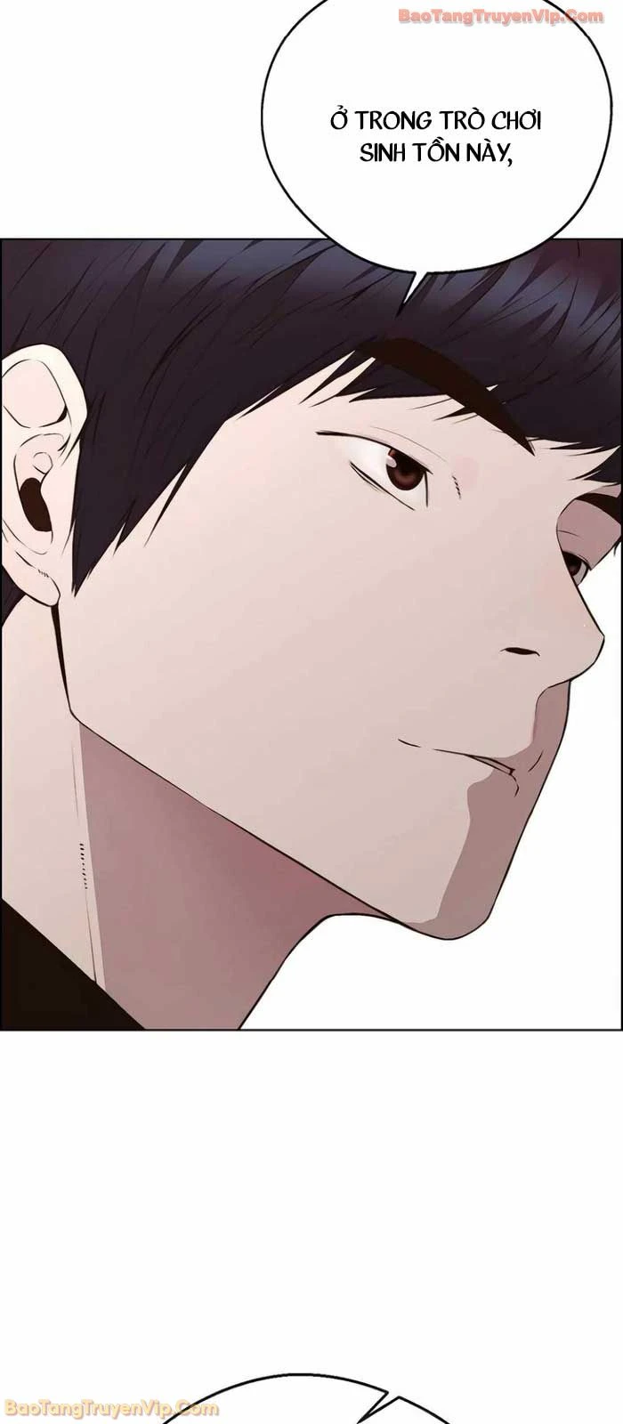 Người Đàn Ông Thực Thụ Chapter 220 - 89