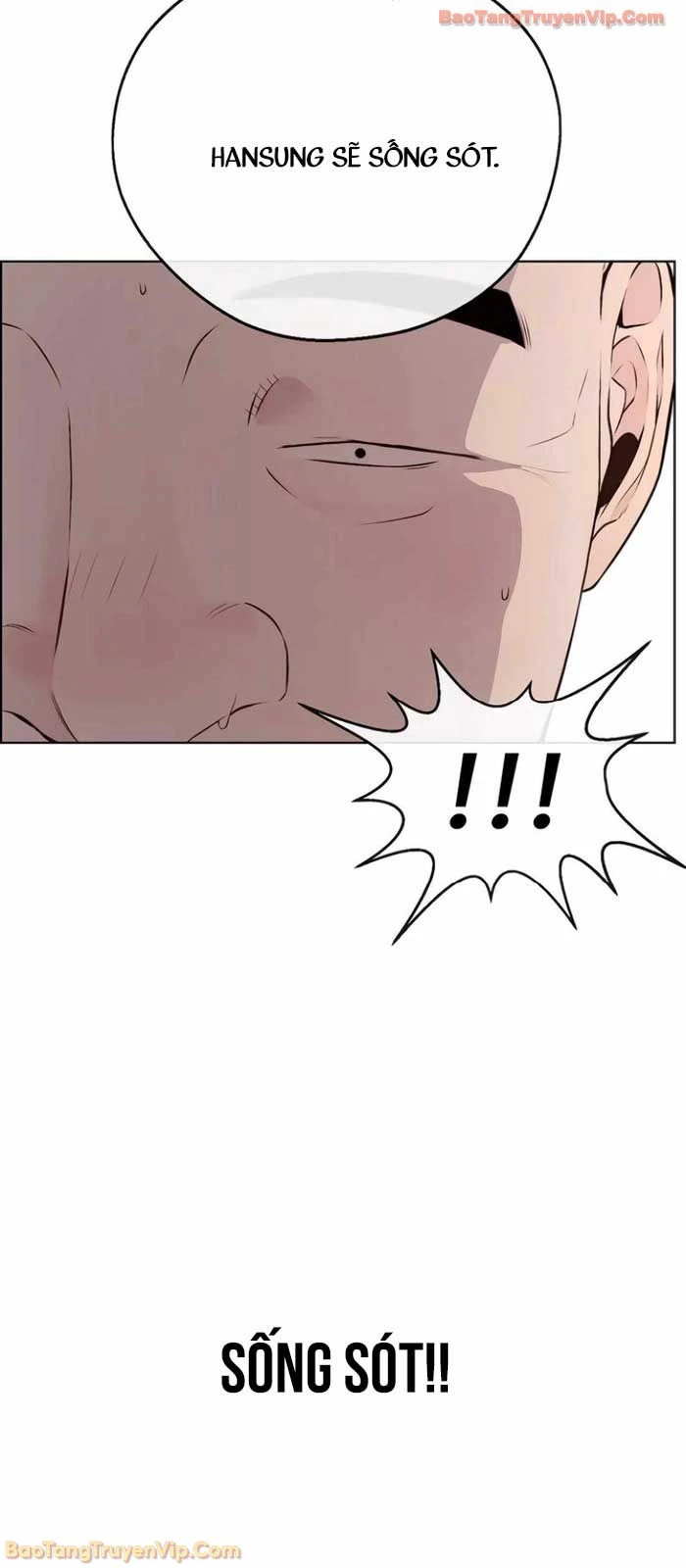 Người Đàn Ông Thực Thụ Chapter 220 - 90