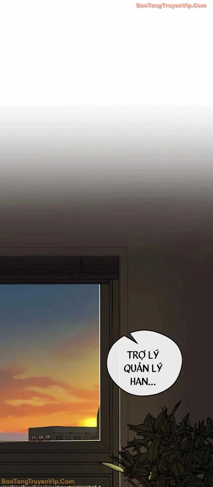 Người Đàn Ông Thực Thụ Chapter 220 - 91