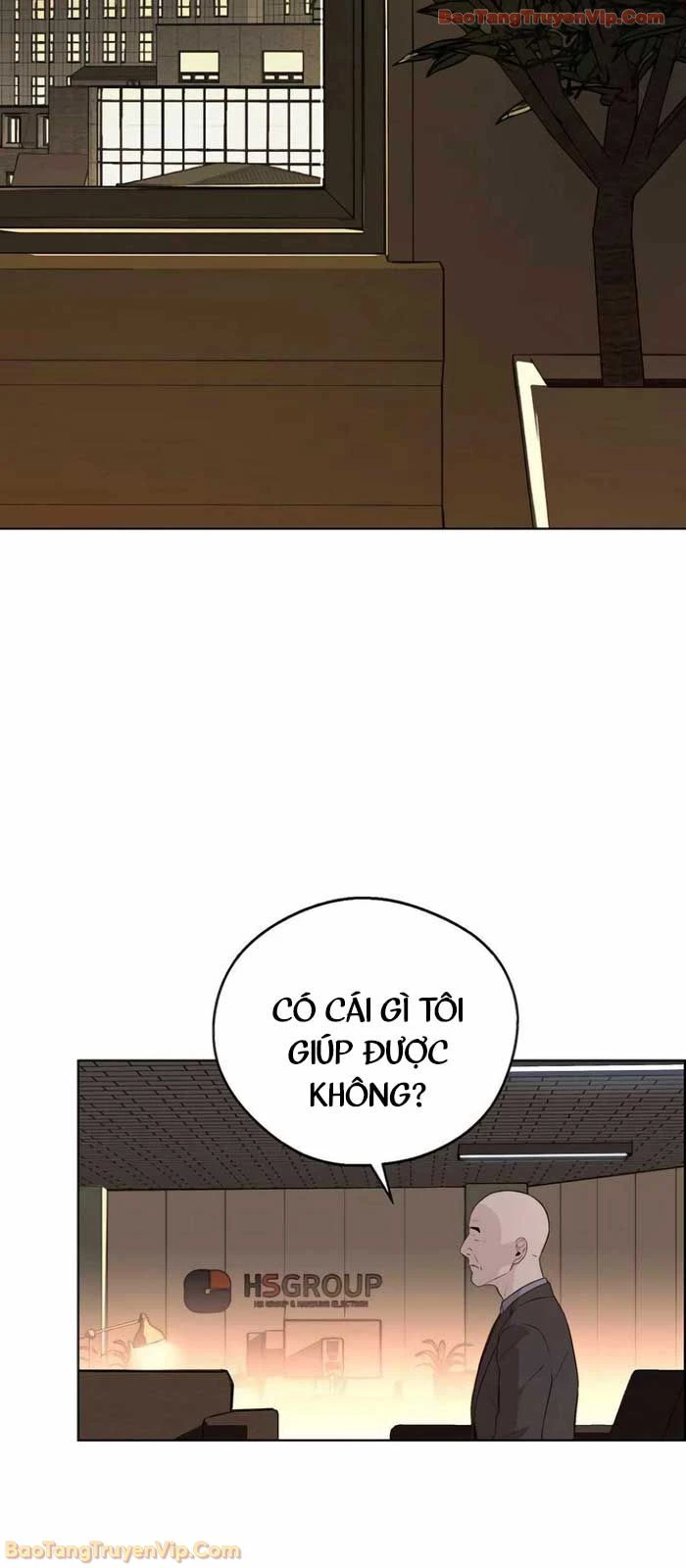 Người Đàn Ông Thực Thụ Chapter 220 - 92