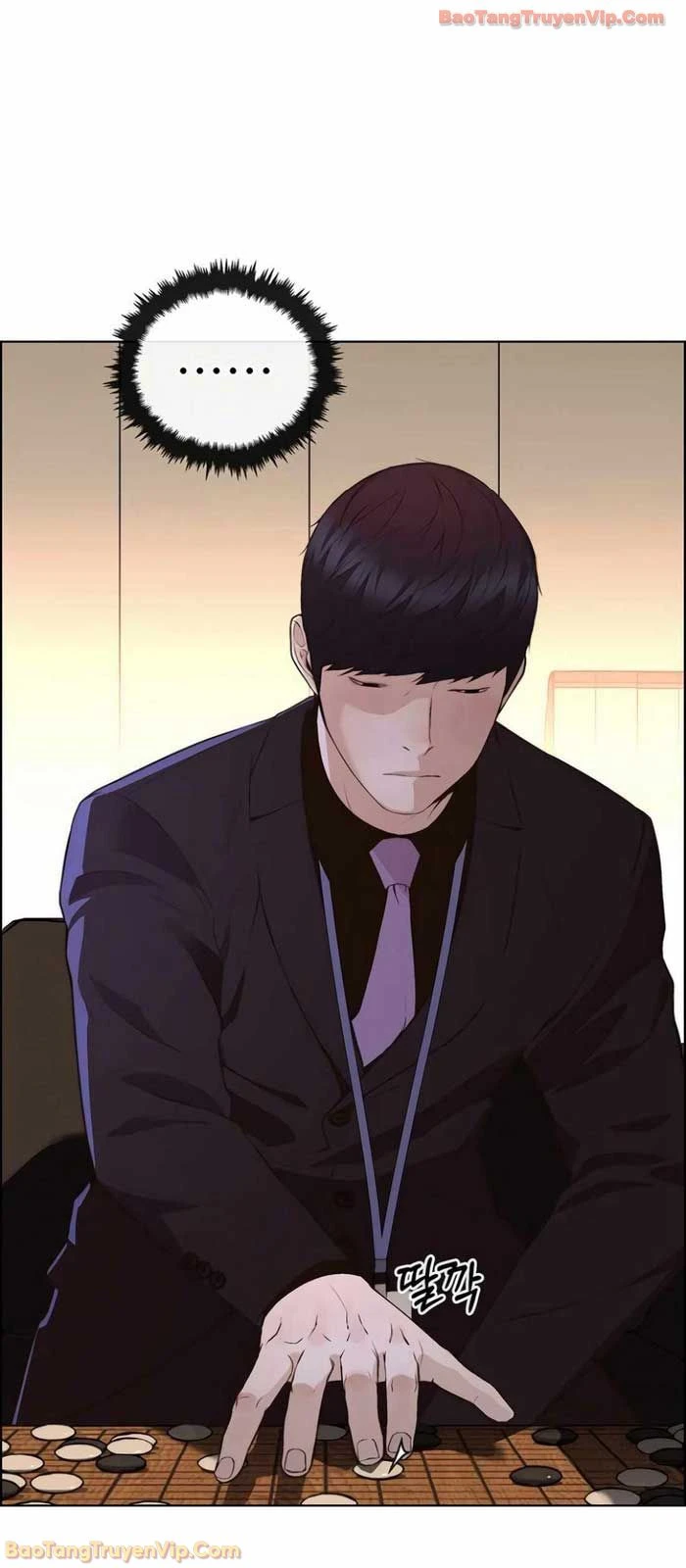 Người Đàn Ông Thực Thụ Chapter 220 - 93