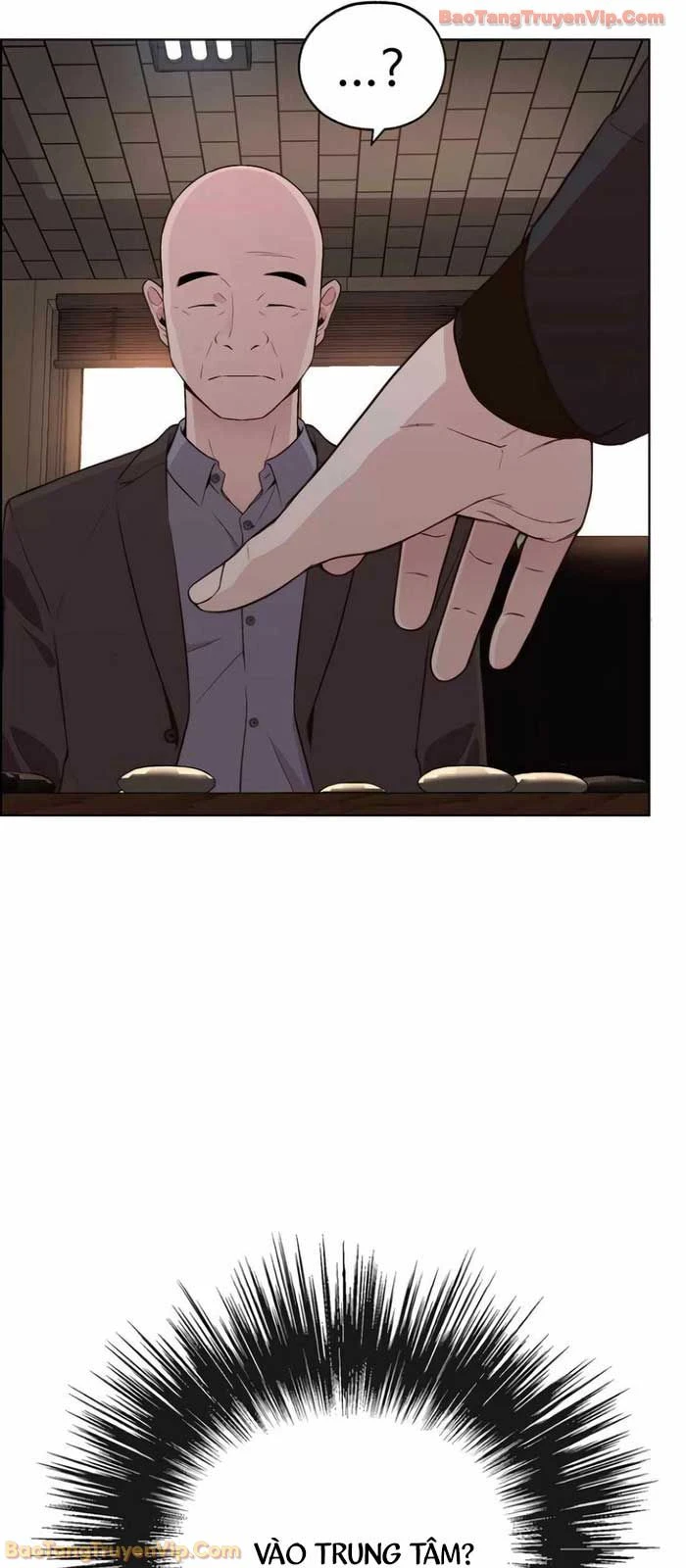 Người Đàn Ông Thực Thụ Chapter 220 - 94