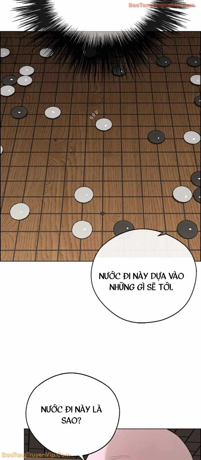 Người Đàn Ông Thực Thụ Chapter 220 - 95