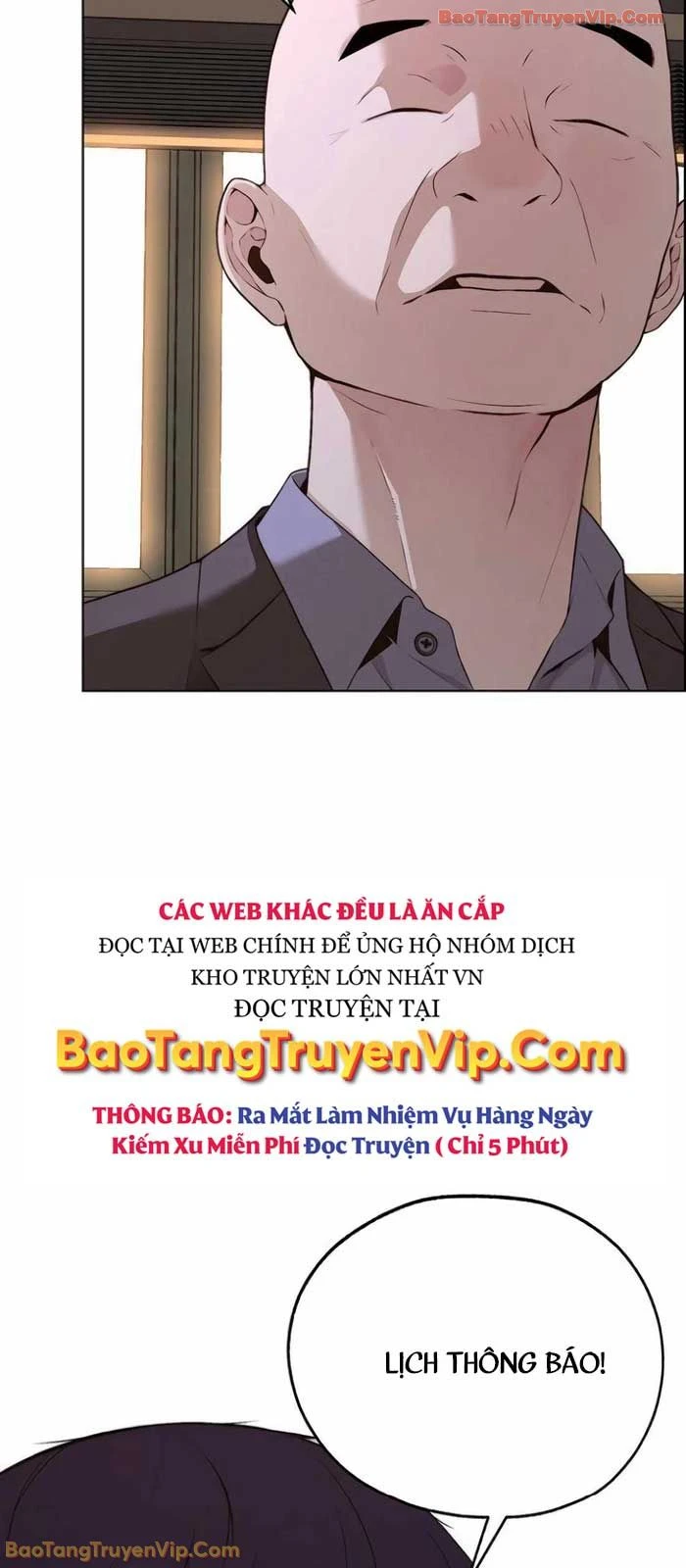 Người Đàn Ông Thực Thụ Chapter 220 - 96