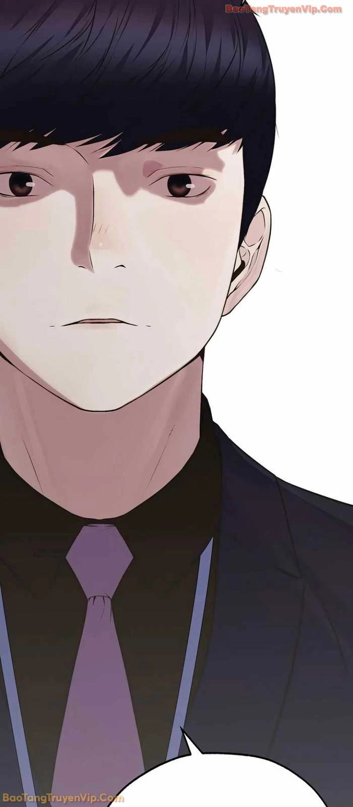 Người Đàn Ông Thực Thụ Chapter 220 - 97