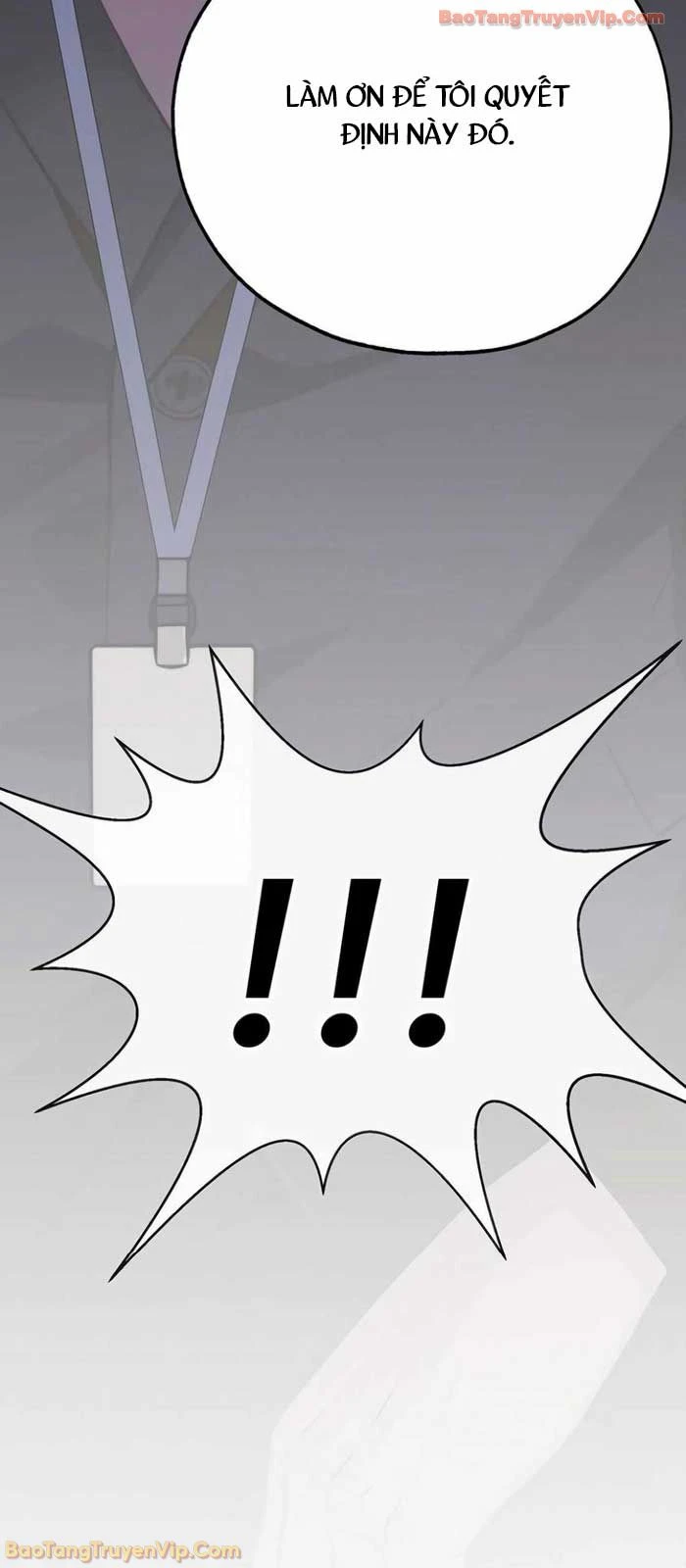 Người Đàn Ông Thực Thụ Chapter 220 - 98