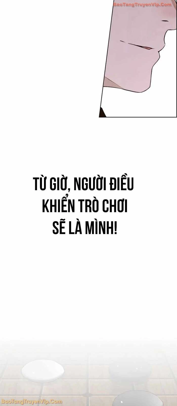 Người Đàn Ông Thực Thụ Chapter 220 - 100