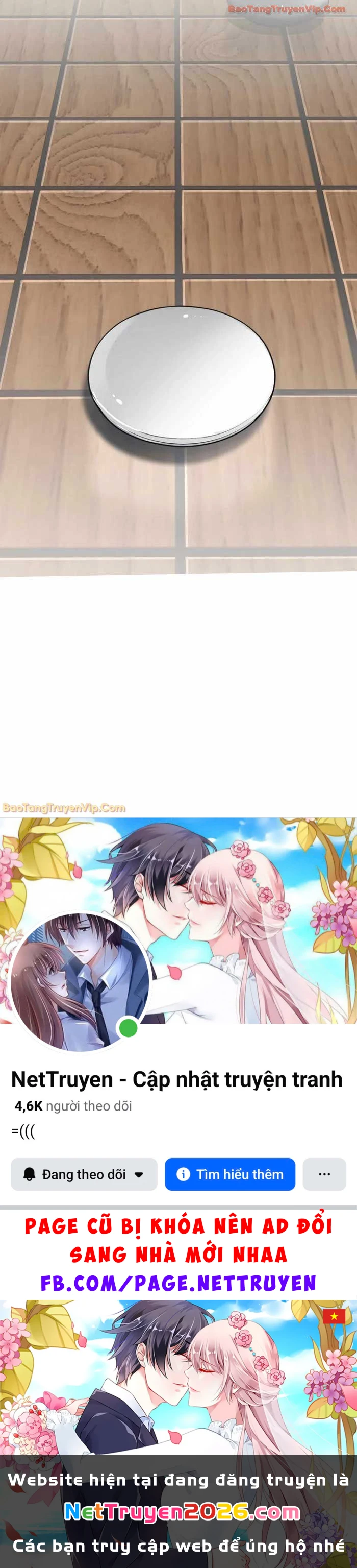 Người Đàn Ông Thực Thụ Chapter 220 - 101