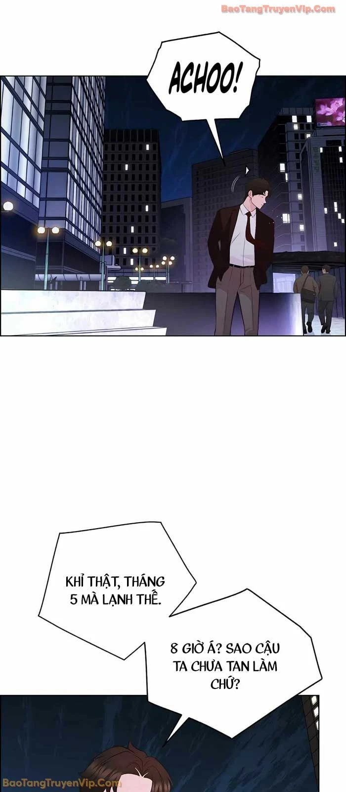 Người Đàn Ông Thực Thụ Chapter 221 - 2