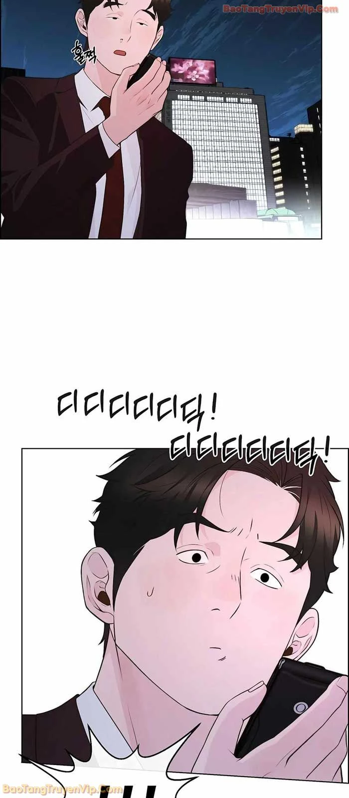 Người Đàn Ông Thực Thụ Chapter 221 - 3