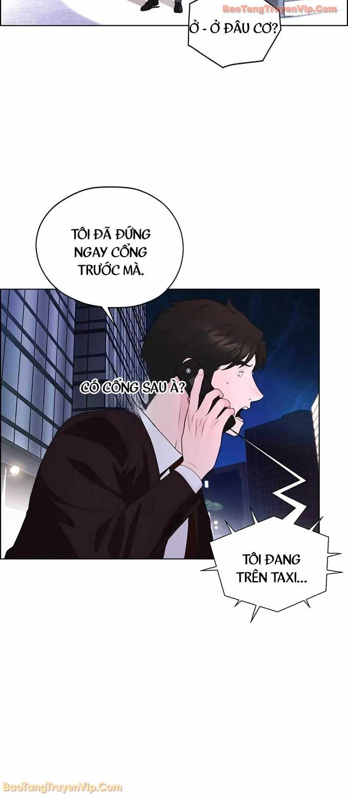 Người Đàn Ông Thực Thụ Chapter 221 - 6