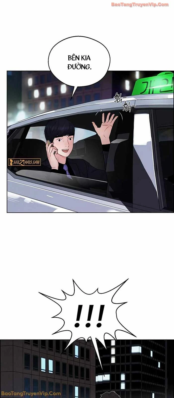 Người Đàn Ông Thực Thụ Chapter 221 - 7