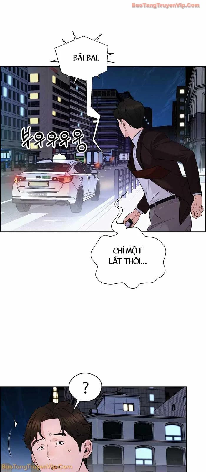 Người Đàn Ông Thực Thụ Chapter 221 - 10