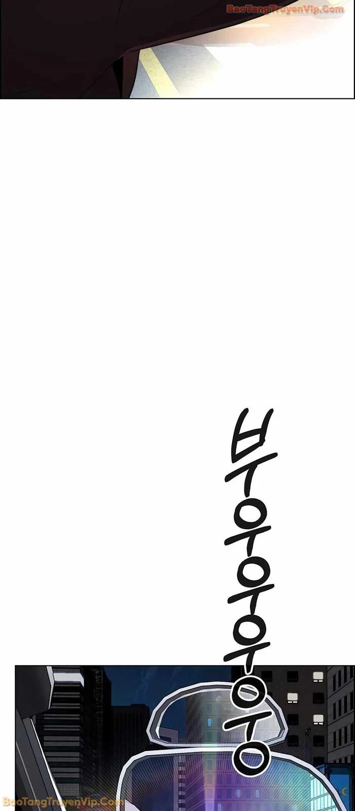 Người Đàn Ông Thực Thụ Chapter 221 - 12