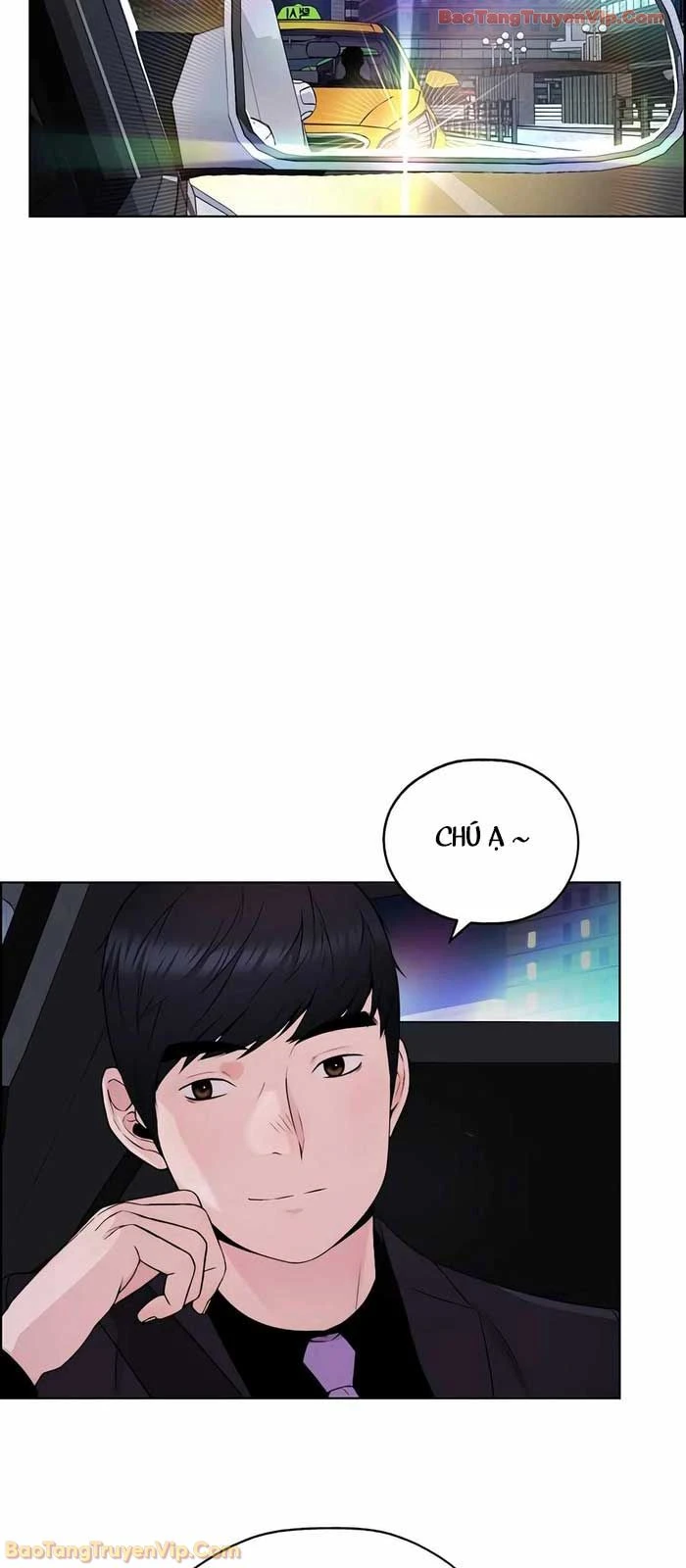 Người Đàn Ông Thực Thụ Chapter 221 - 13