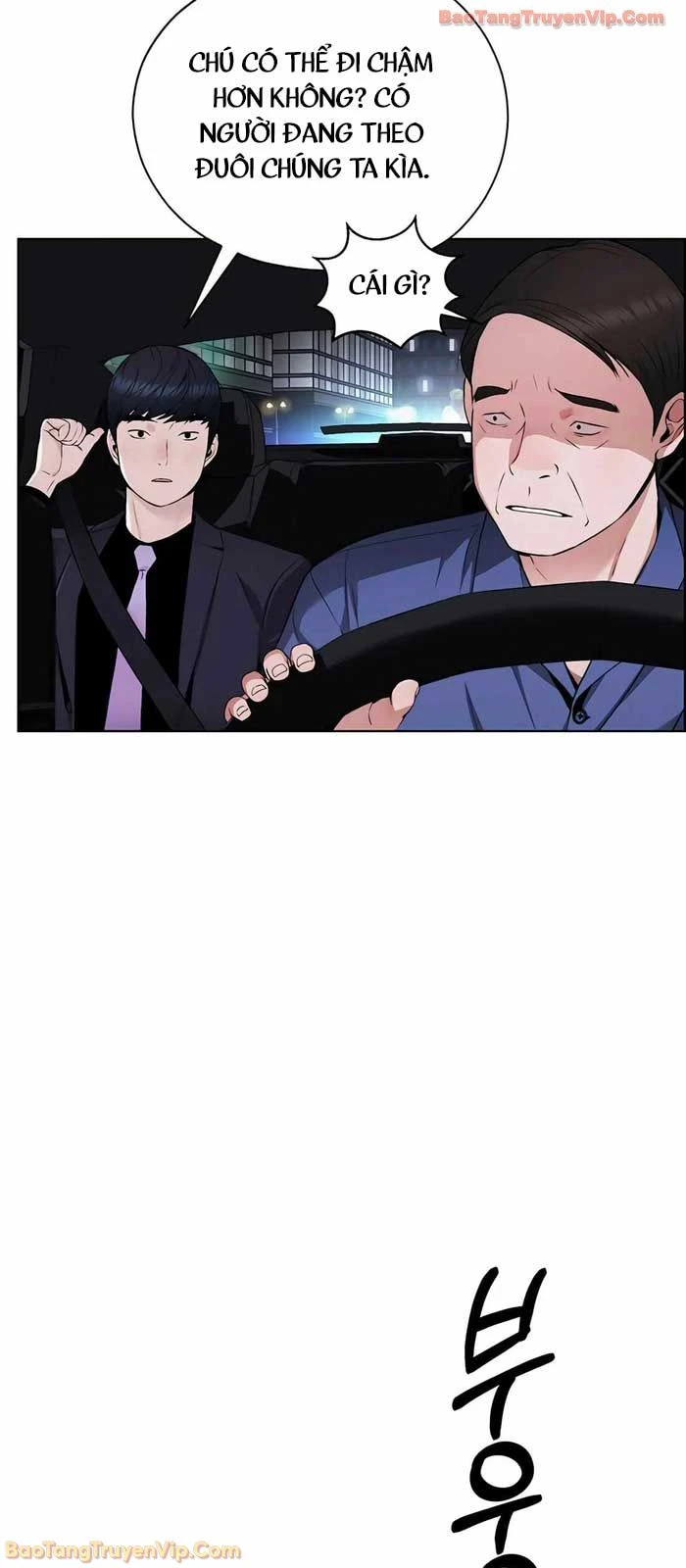 Người Đàn Ông Thực Thụ Chapter 221 - 14