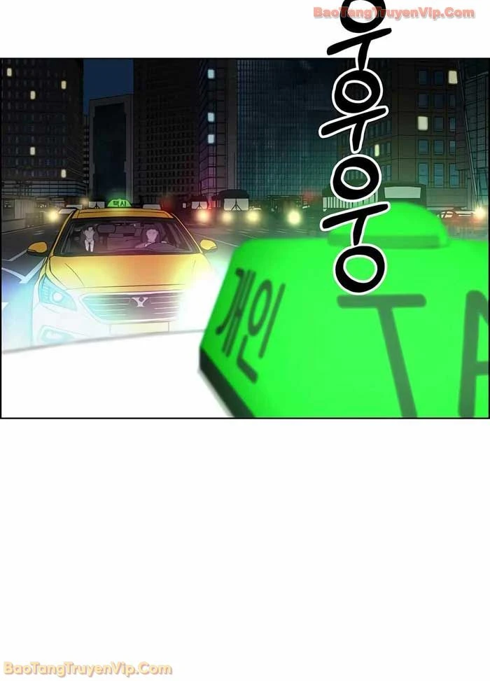 Người Đàn Ông Thực Thụ Chapter 221 - 15