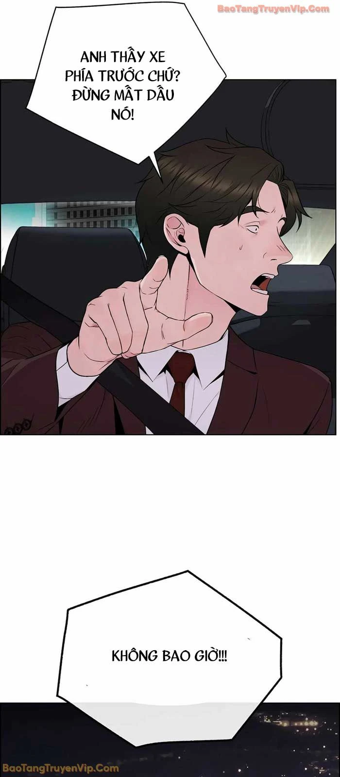 Người Đàn Ông Thực Thụ Chapter 221 - 16