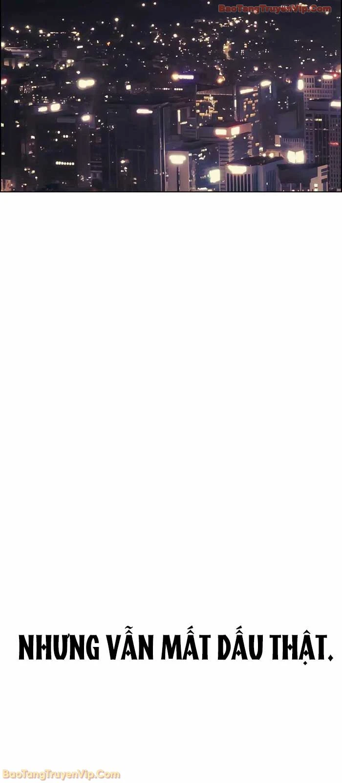 Người Đàn Ông Thực Thụ Chapter 221 - 17