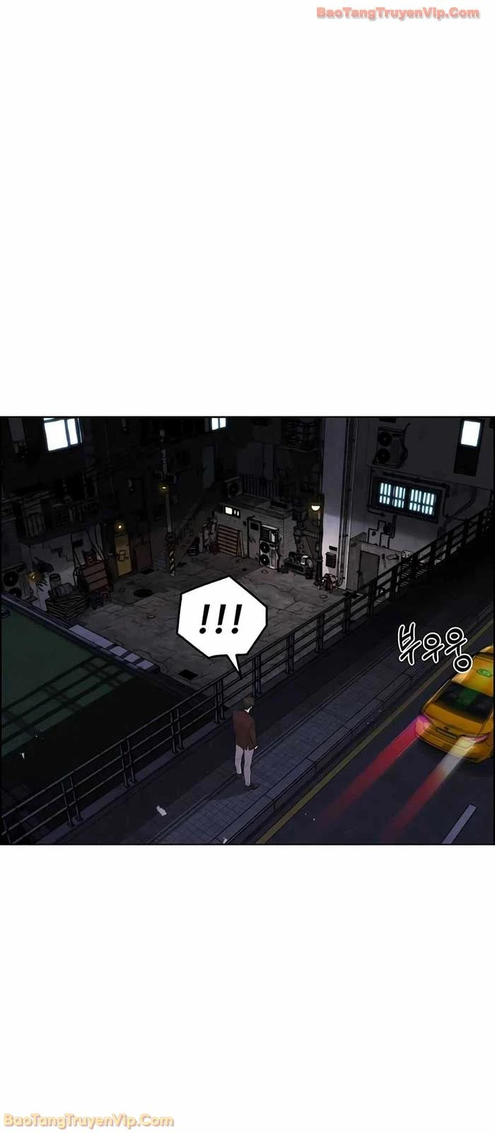 Người Đàn Ông Thực Thụ Chapter 221 - 18