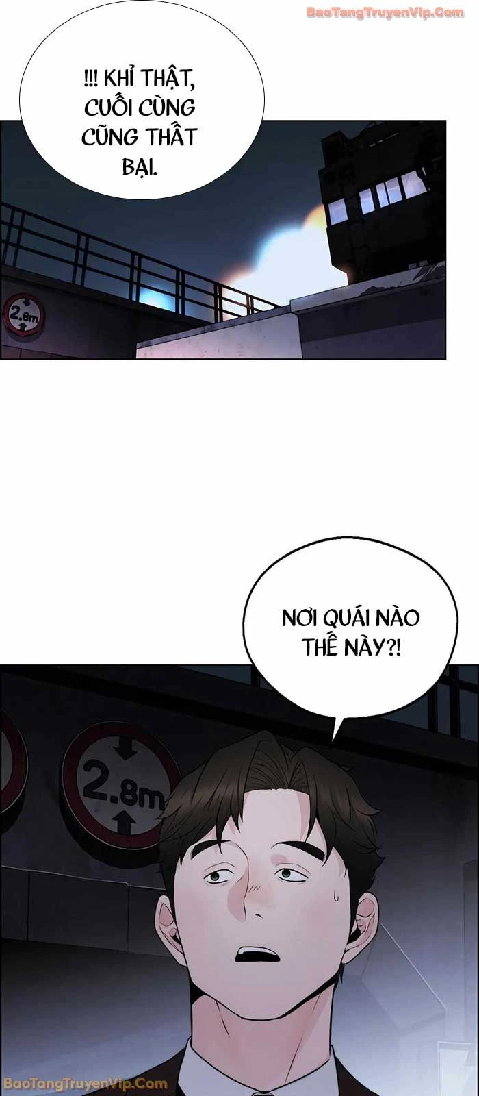 Người Đàn Ông Thực Thụ Chapter 221 - 19