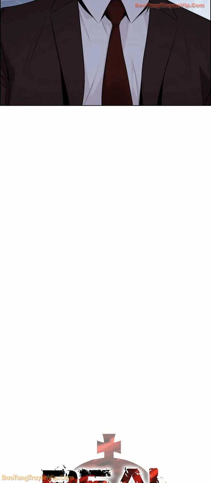 Người Đàn Ông Thực Thụ Chapter 221 - 20