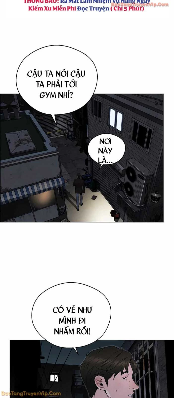 Người Đàn Ông Thực Thụ Chapter 221 - 22