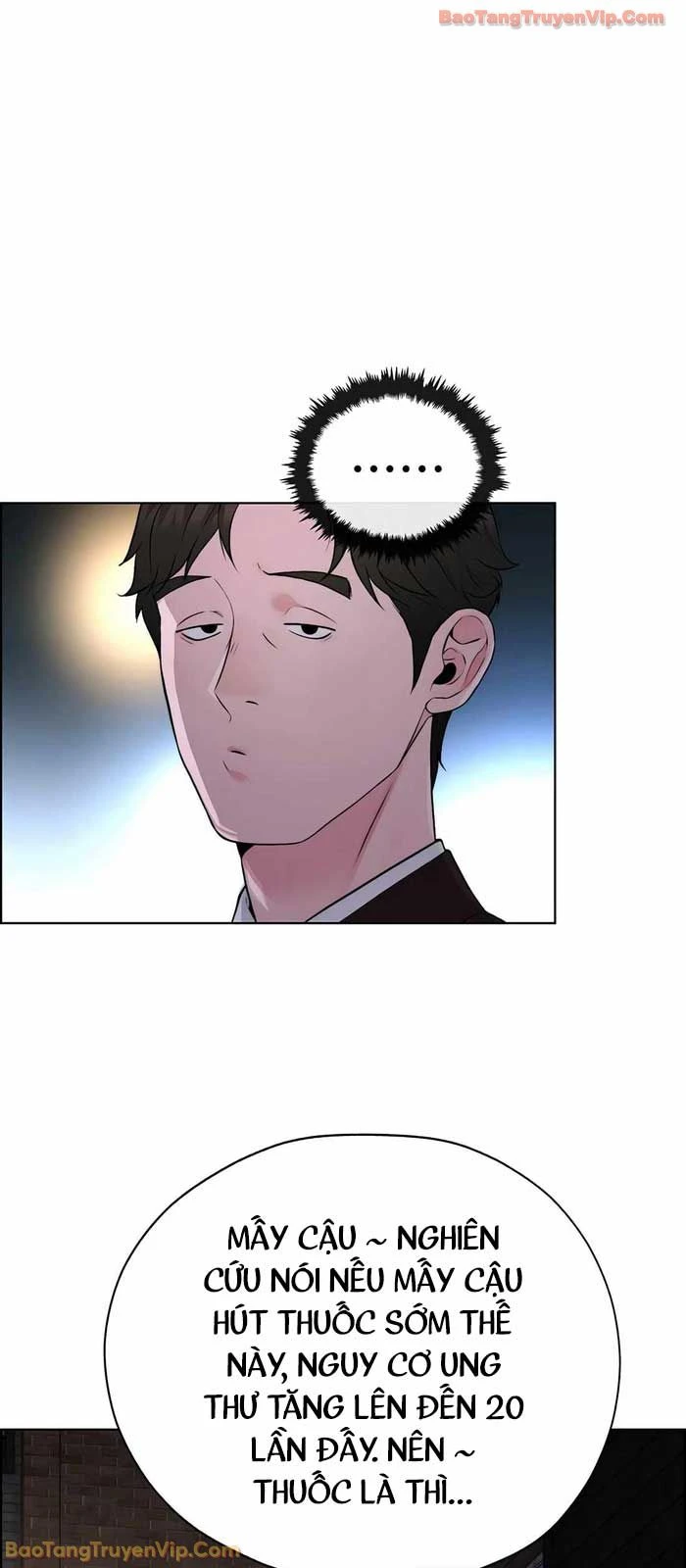 Người Đàn Ông Thực Thụ Chapter 221 - 24