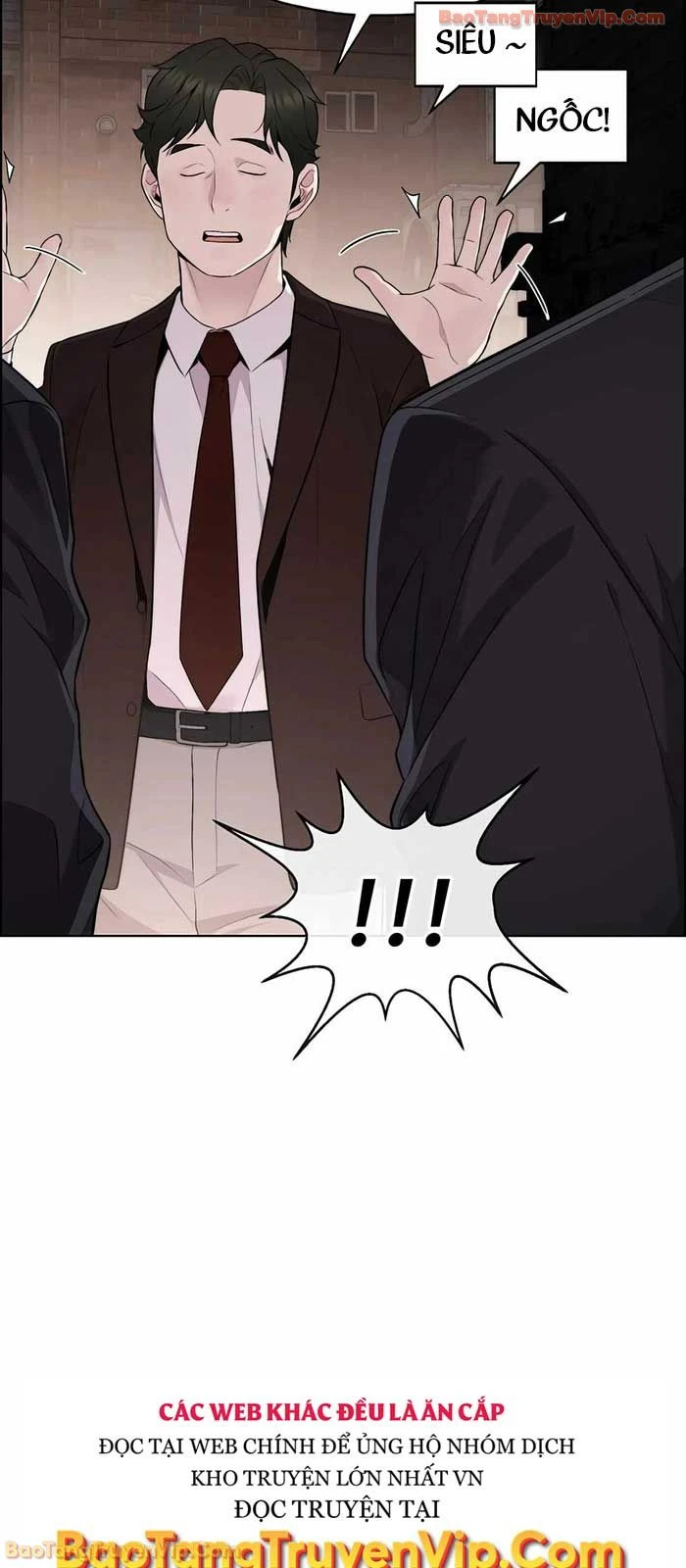 Người Đàn Ông Thực Thụ Chapter 221 - 25