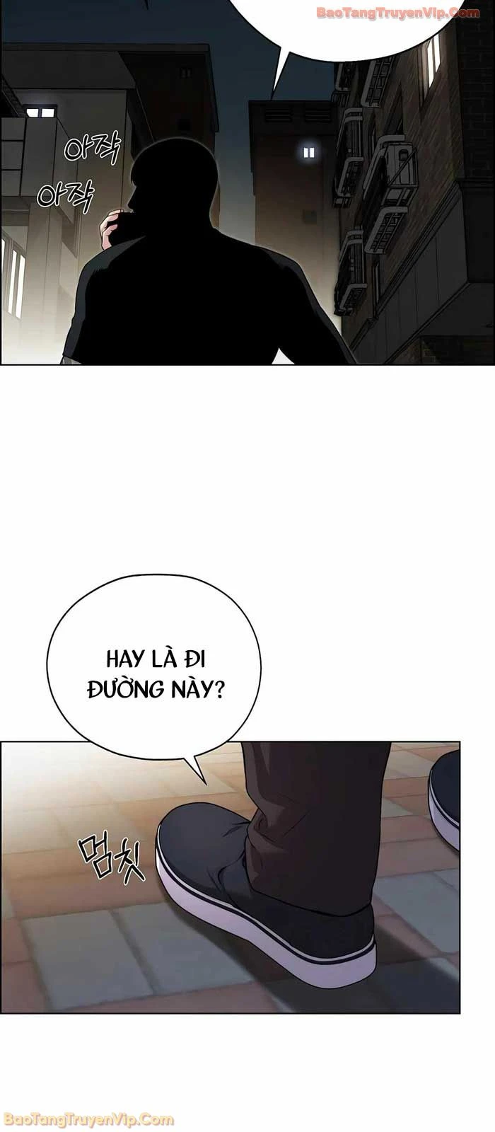 Người Đàn Ông Thực Thụ Chapter 221 - 27