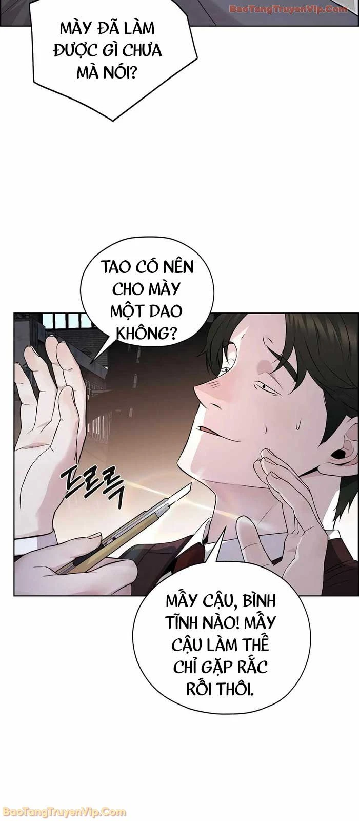 Người Đàn Ông Thực Thụ Chapter 221 - 30