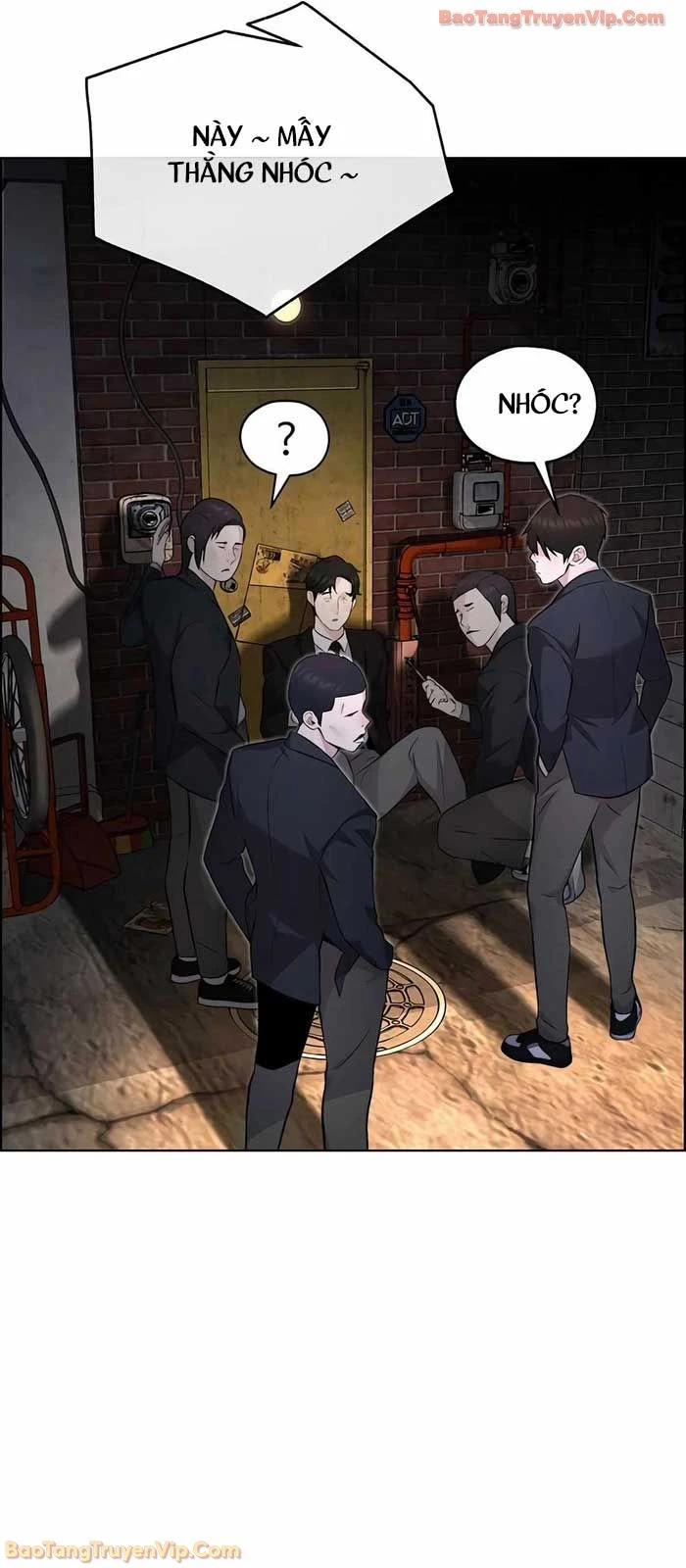 Người Đàn Ông Thực Thụ Chapter 221 - 32