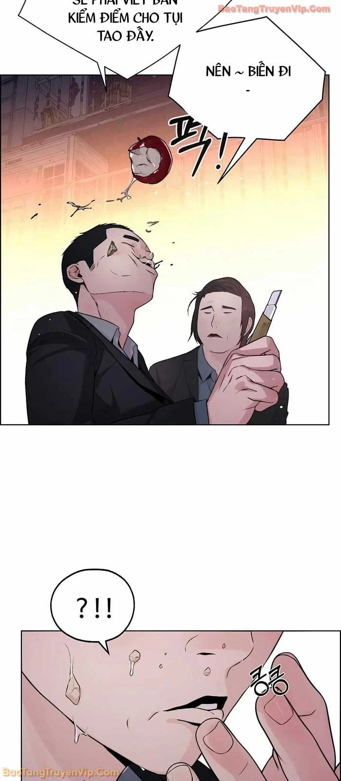 Người Đàn Ông Thực Thụ Chapter 221 - 35