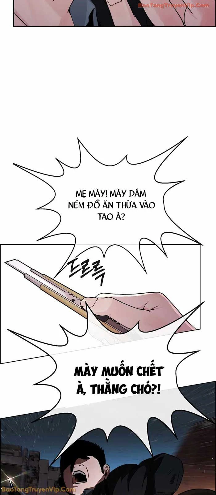 Người Đàn Ông Thực Thụ Chapter 221 - 36