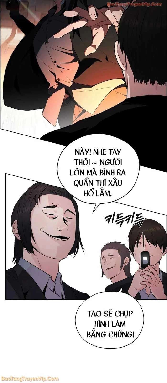 Người Đàn Ông Thực Thụ Chapter 221 - 37