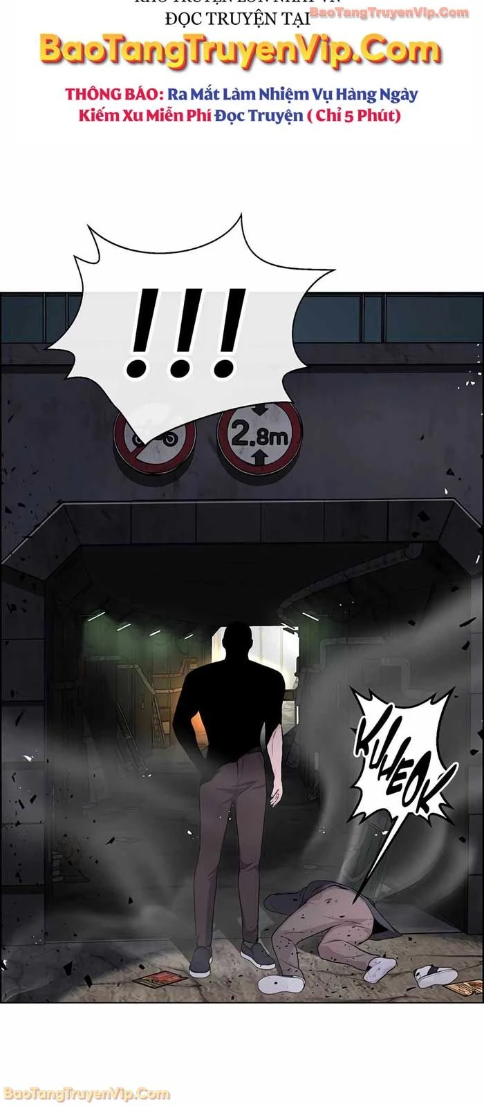 Người Đàn Ông Thực Thụ Chapter 221 - 39