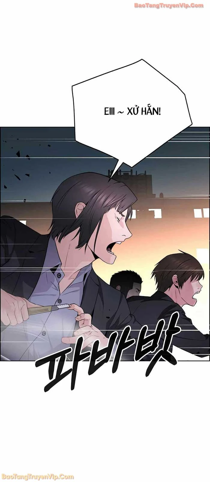 Người Đàn Ông Thực Thụ Chapter 221 - 40