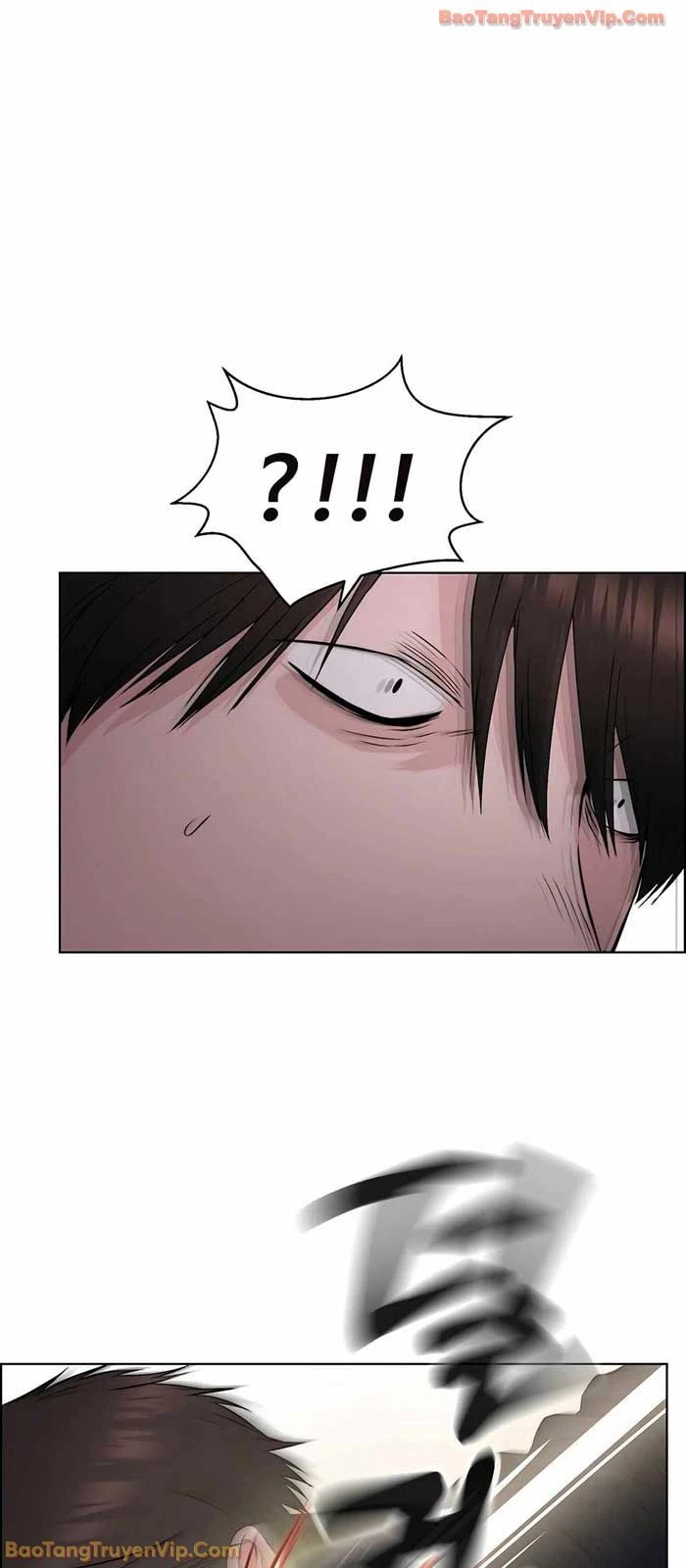 Người Đàn Ông Thực Thụ Chapter 221 - 41