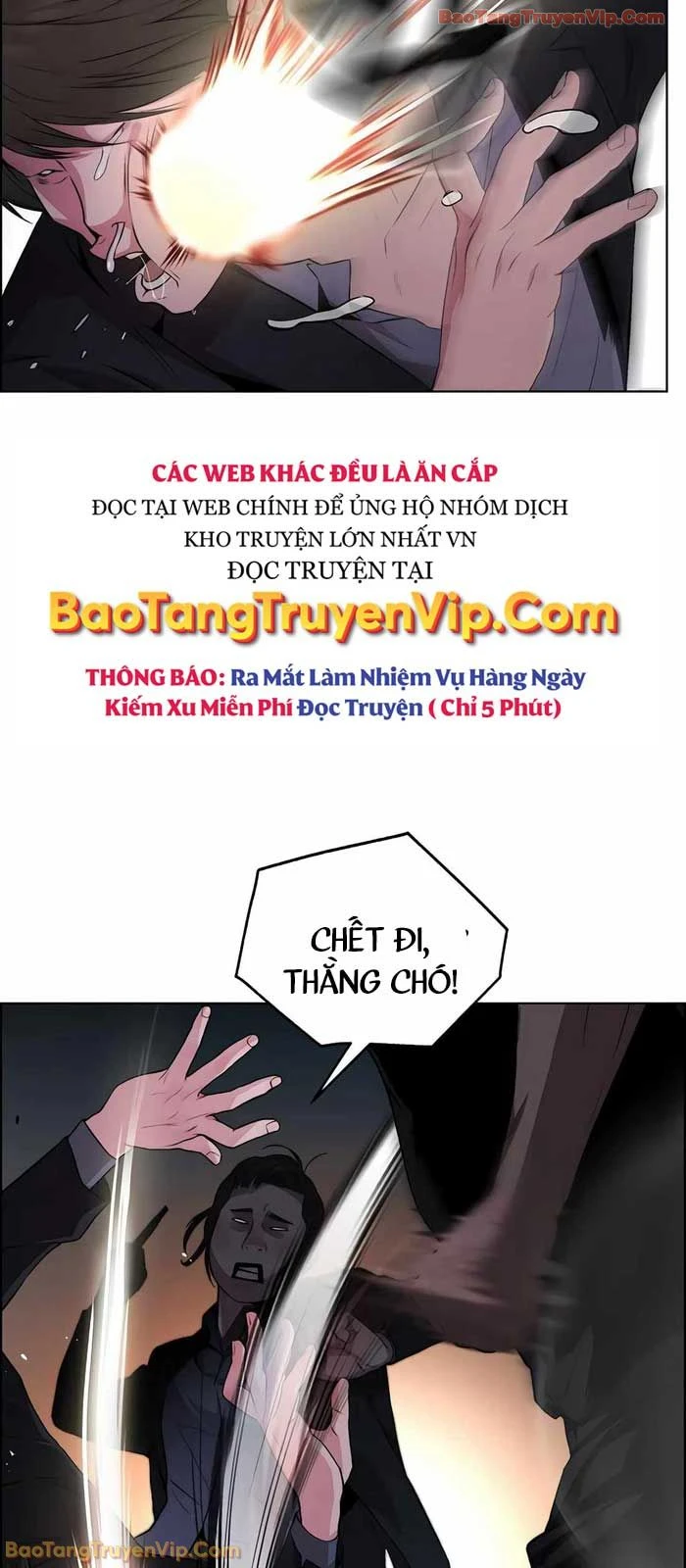 Người Đàn Ông Thực Thụ Chapter 221 - 42