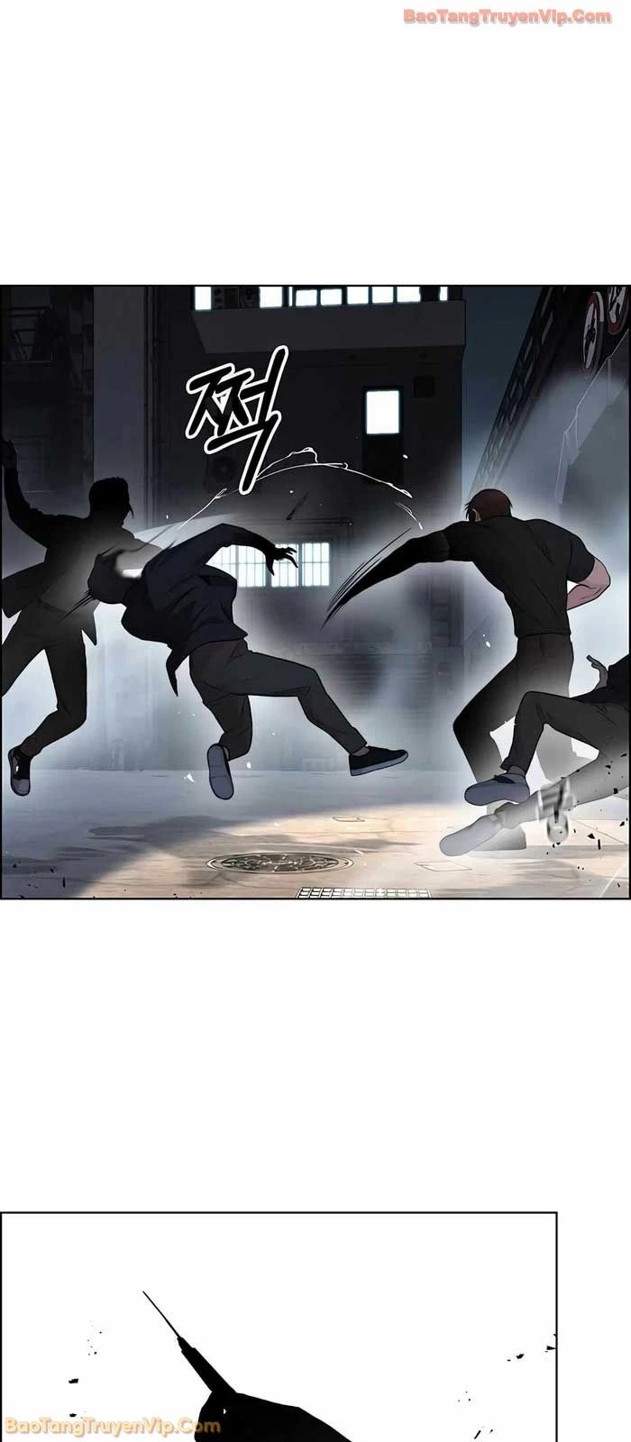 Người Đàn Ông Thực Thụ Chapter 221 - 44