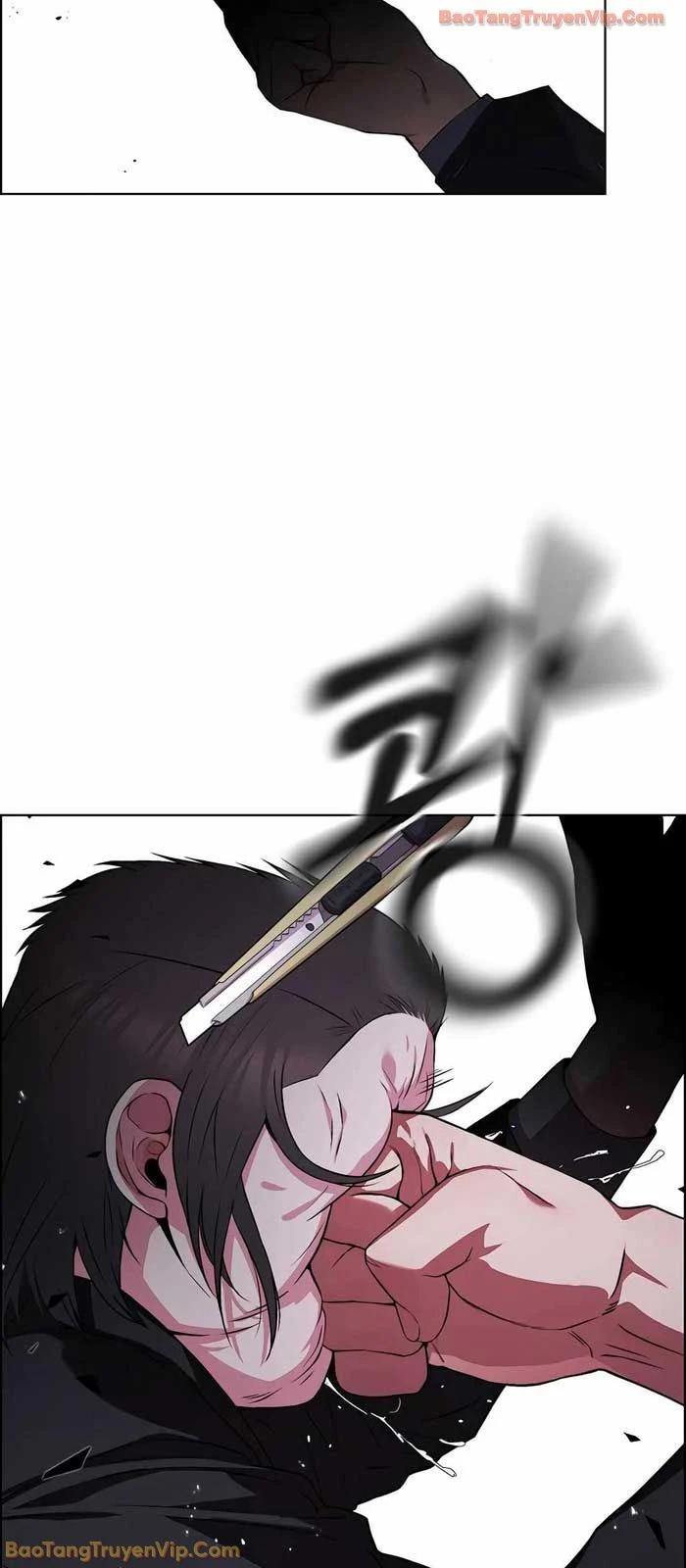 Người Đàn Ông Thực Thụ Chapter 221 - 45