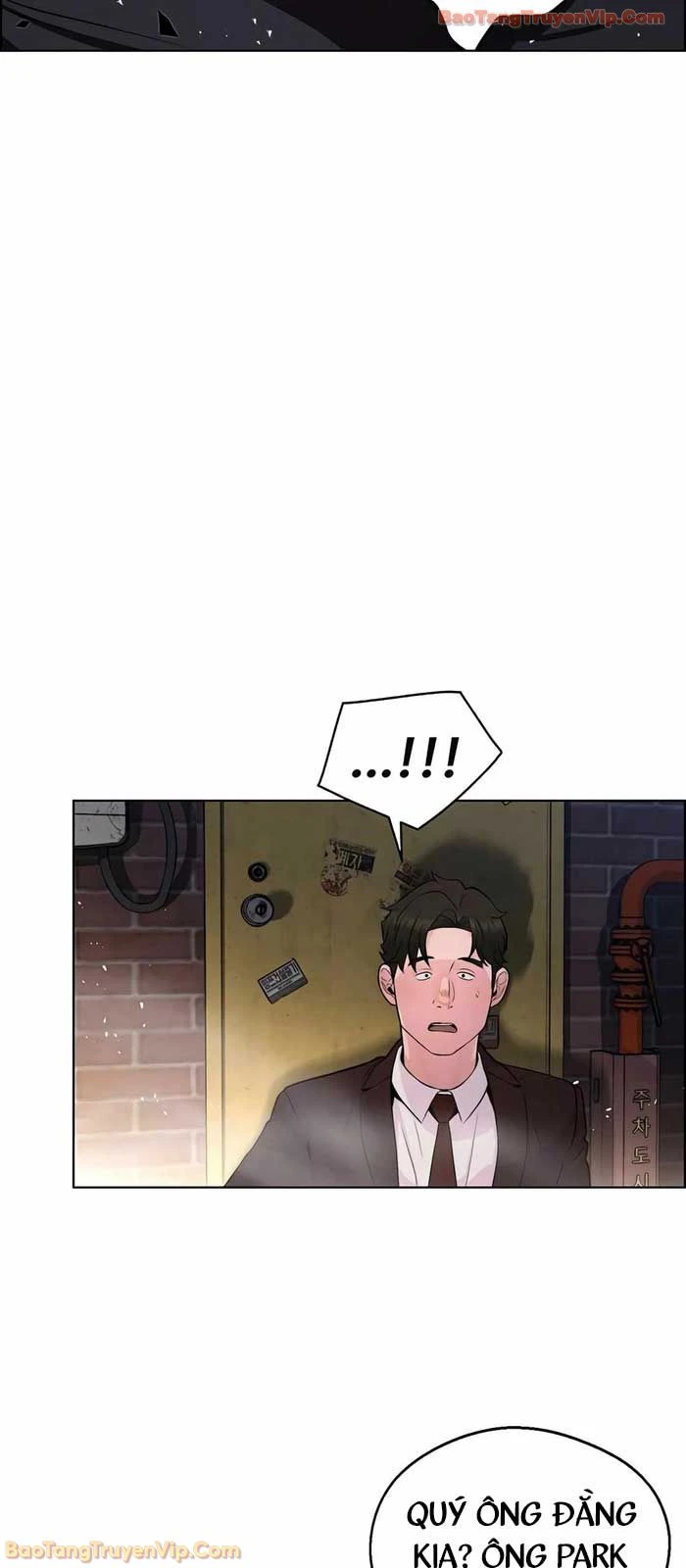 Người Đàn Ông Thực Thụ Chapter 221 - 46