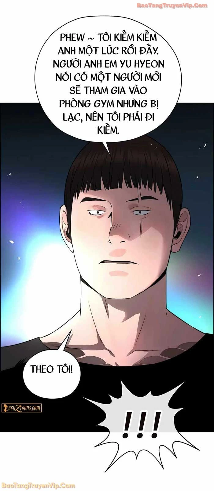 Người Đàn Ông Thực Thụ Chapter 221 - 48