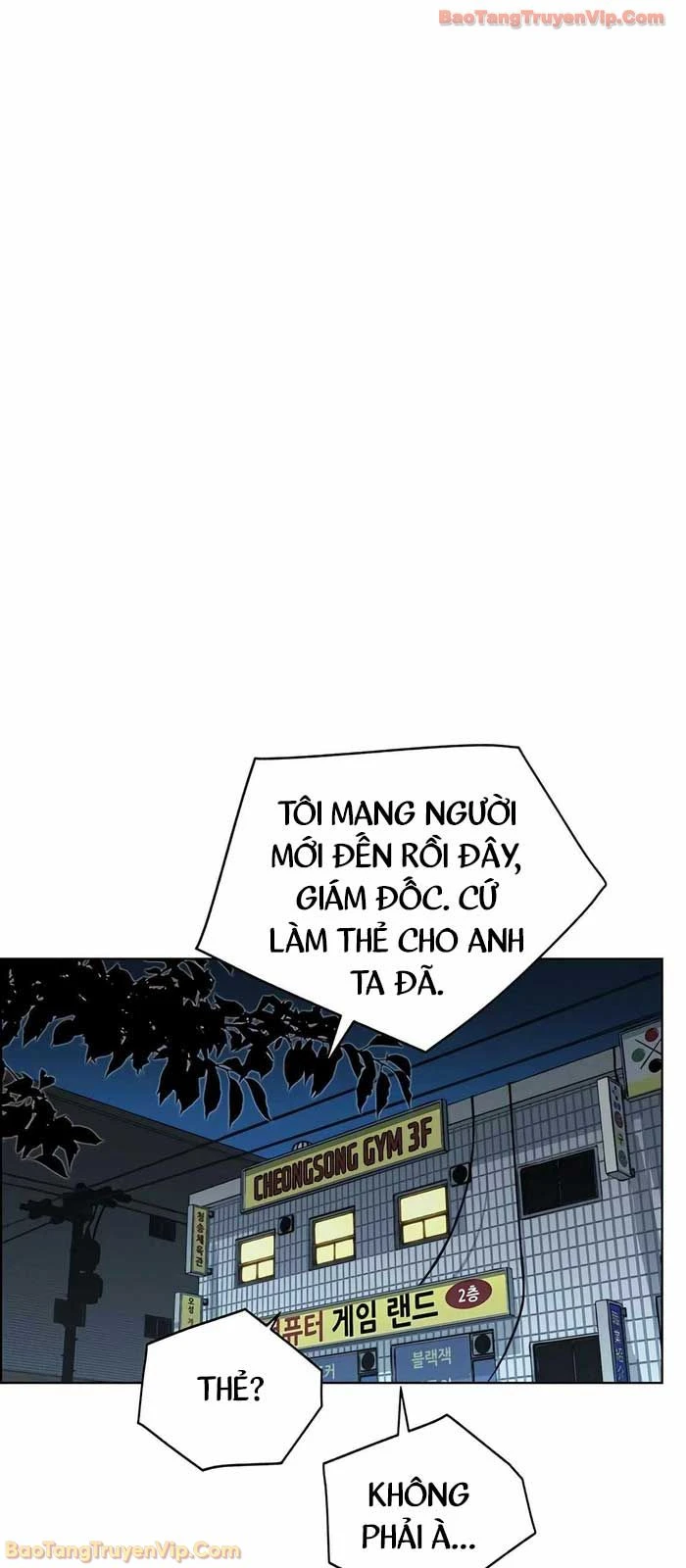 Người Đàn Ông Thực Thụ Chapter 221 - 49