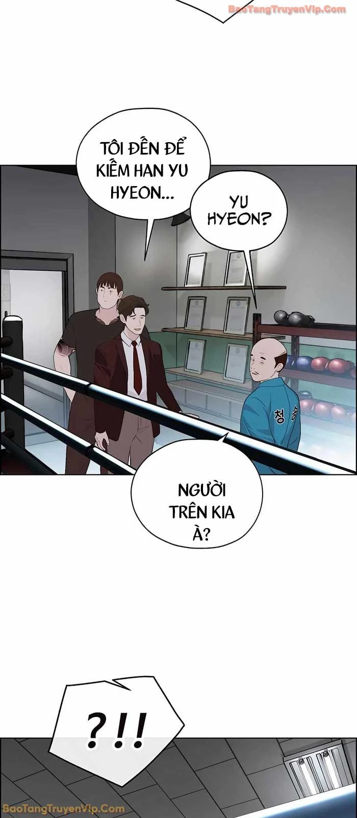 Người Đàn Ông Thực Thụ Chapter 221 - 50