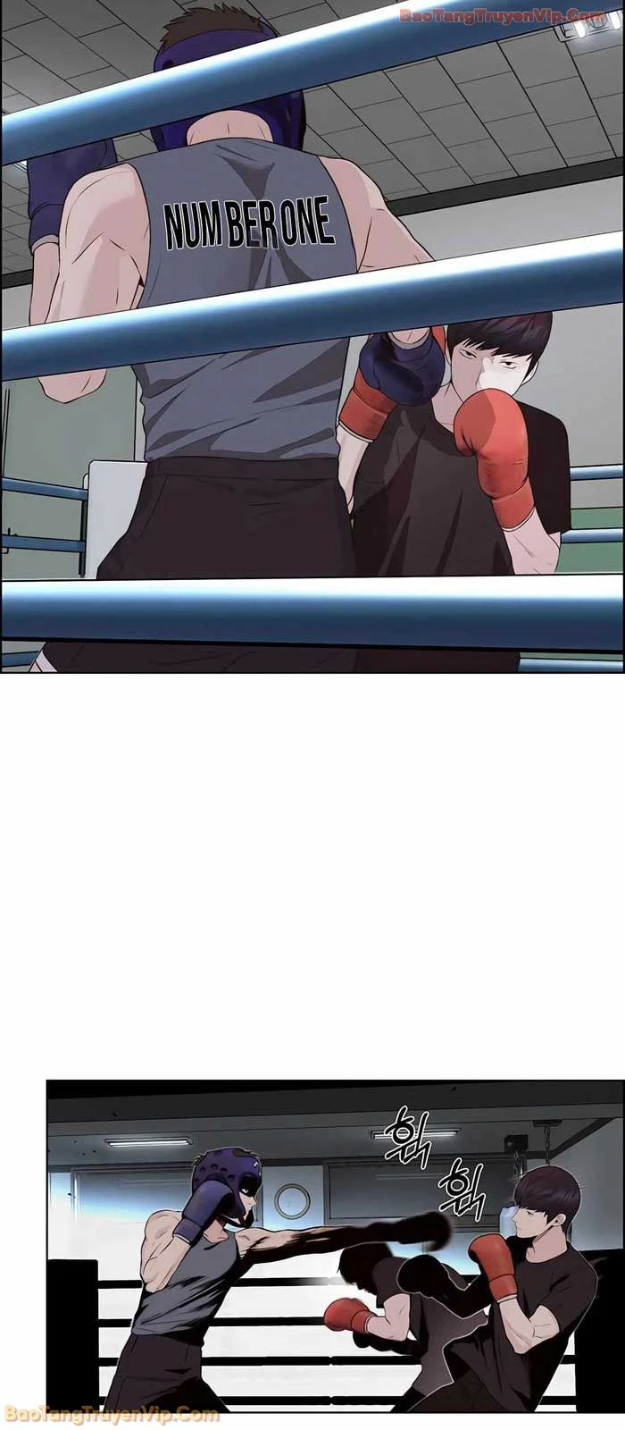 Người Đàn Ông Thực Thụ Chapter 221 - 51