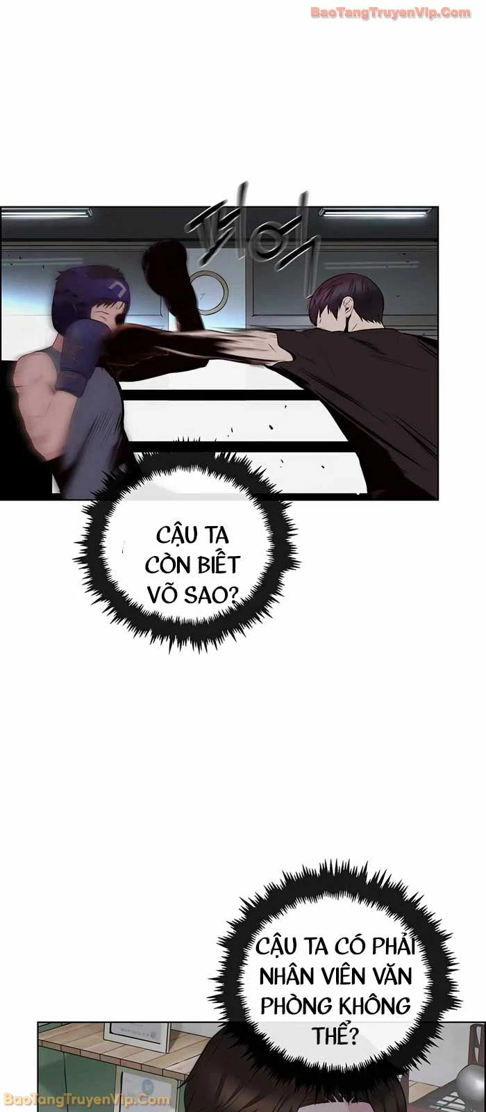 Người Đàn Ông Thực Thụ Chapter 221 - 52