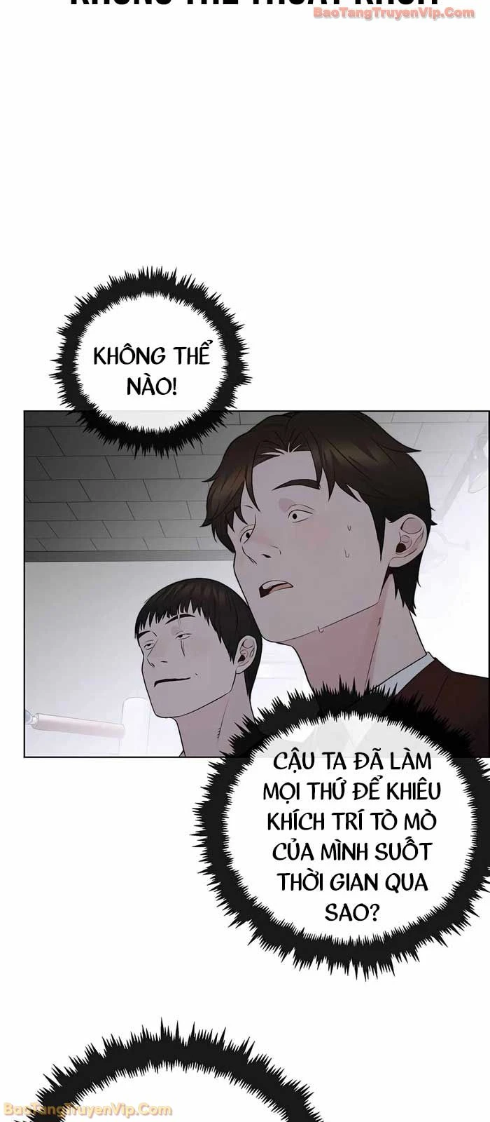 Người Đàn Ông Thực Thụ Chapter 221 - 56